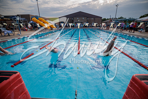 2022.07.06 Fulton Fins Swim Meetl0299