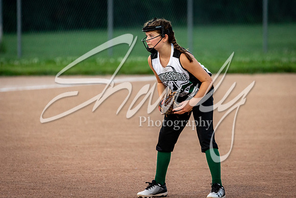 2021.07.13 N. Callaway Little League04156