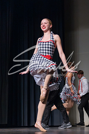 JDS 2025 Recital Performance 1-705