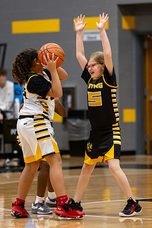 2025.02.14 FHS Girls Basketball Vs. Kirksville-65