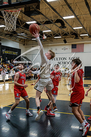 2022.02.15 FHS Basketball Vs. Mexico0864