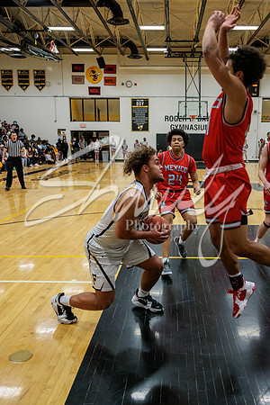 2022.02.15 FHS Basketball Vs. Mexico3752