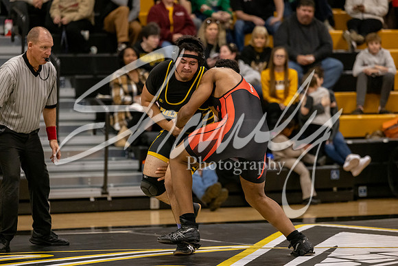 2024.12.10 FHS Wrestling Vs. Jefferson City-203