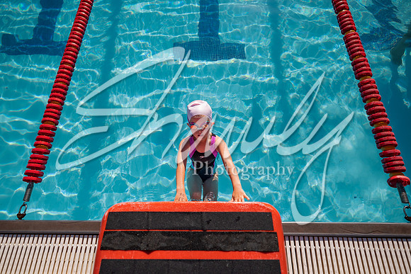 2024.06.05 Fulton Fins Meet-76