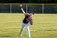 2022.05.16 Pirates Vs. Show1546
