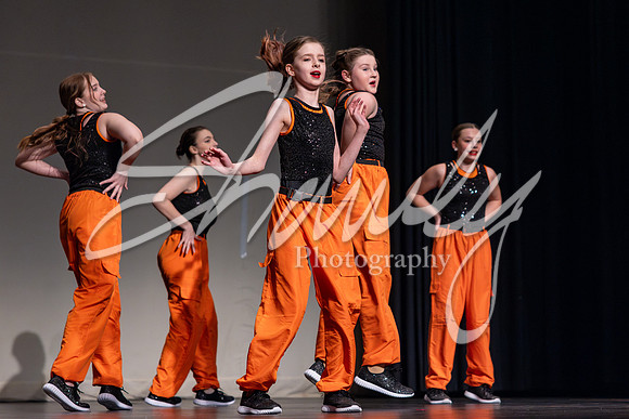 JDS 2025 Recital Performance 1-253
