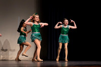 JDS 2025 Recital Performance 3-767