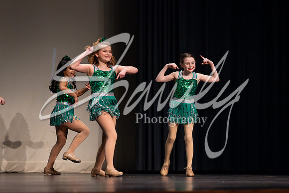 JDS 2025 Recital Performance 3-767