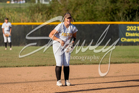 2024.10.03 FHS Softball Vs. Hannibal-19