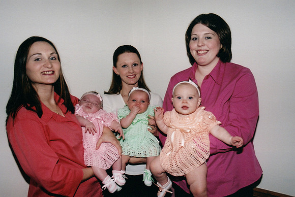 Bradley Family_0413