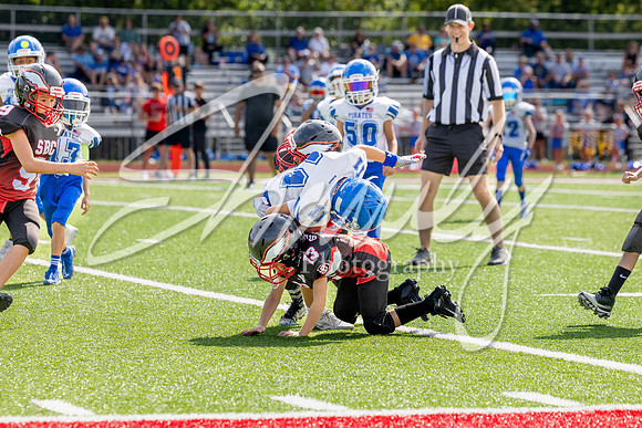 2025.09.20 SBYMCA Football Vs. Boonville 3rd-46