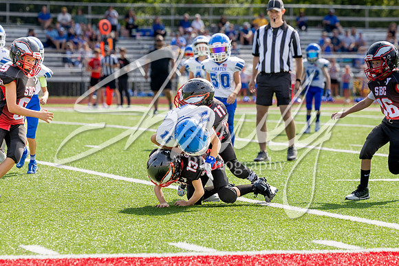 2025.09.20 SBYMCA Football Vs. Boonville 3rd-47