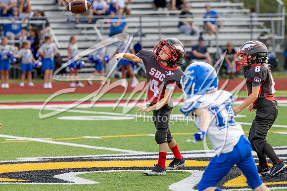 2025.09.20 SBYMCA Football Vs. Boonville 3rd-62