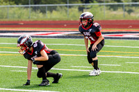 2025.09.20 SBYMCA Football Vs. Boonville 4th-1
