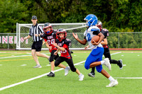 2025.09.20 SBYMCA Football Vs. Boonville 5th-1