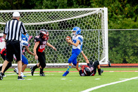 2025.09.20 SBYMCA Football Vs. Boonville 5th-2