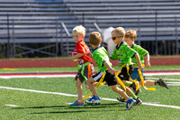 2025.10.05 SBYMCA Flag Football-1