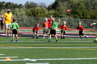 2025.10.05 SBYMCA Flag Football-10