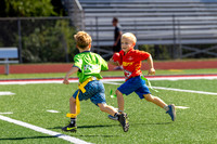 2025.10.05 SBYMCA Flag Football-13