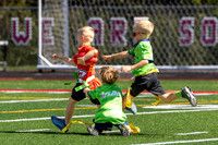 2025.10.05 SBYMCA Flag Football-19