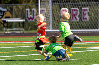 2025.10.05 SBYMCA Flag Football-20