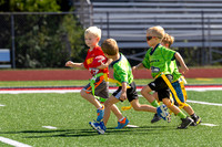 2025.10.05 SBYMCA Flag Football-2