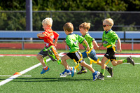 2025.10.05 SBYMCA Flag Football-3