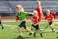 2025.10.05 SBYMCA Flag Football-7