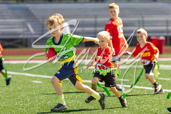 2025.10.05 SBYMCA Flag Football-7