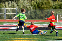 2025.10.05 SBYMCA Flag Football-9