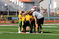 2025.10.12 SBYMCA Flag Football-1