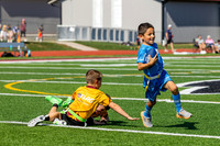2025.10.12 SBYMCA Flag Football-10