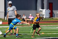 2025.10.12 SBYMCA Flag Football-12