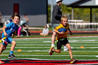2025.10.12 SBYMCA Flag Football-13