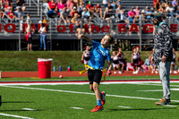 2025.10.12 SBYMCA Flag Football-11