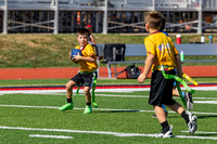 2025.10.12 SBYMCA Flag Football-14
