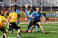 2025.10.12 SBYMCA Flag Football-15