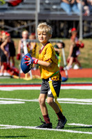 2025.10.12 SBYMCA Flag Football-18