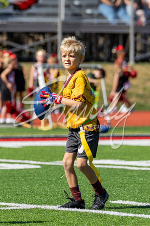 2025.10.12 SBYMCA Flag Football-18