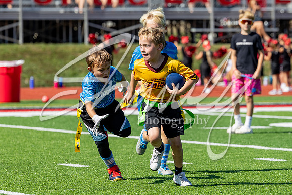 2025.10.12 SBYMCA Flag Football-19