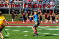 2025.10.12 SBYMCA Flag Football-16