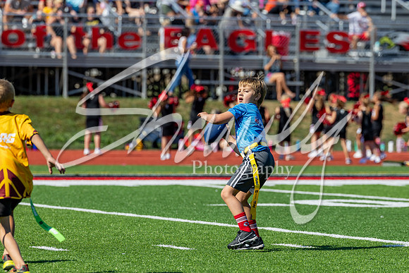 2025.10.12 SBYMCA Flag Football-16