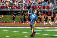 2025.10.12 SBYMCA Flag Football-17