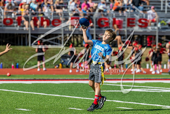 2025.10.12 SBYMCA Flag Football-17