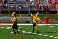 2025.10.12 SBYMCA Flag Football-2