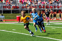 2025.10.12 SBYMCA Flag Football-20
