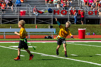 2025.10.12 SBYMCA Flag Football-3
