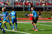 2025.10.12 SBYMCA Flag Football-4