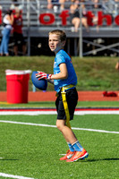 2025.10.12 SBYMCA Flag Football-5