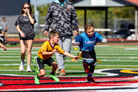 2025.10.12 SBYMCA Flag Football-6
